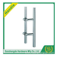 BTB SPH-015SS Zinc Alloy Kitchen Cabinet Pull Handles